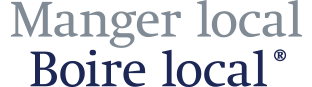 logo-local_fr